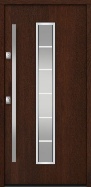 Drzwi GERDA NTT – STANDARD