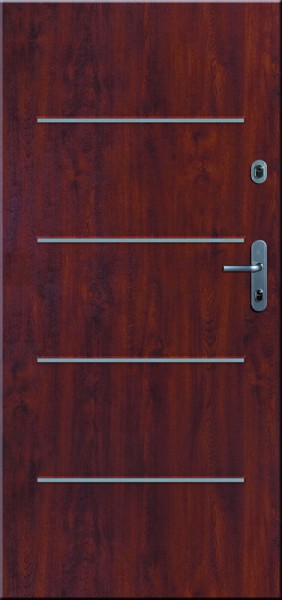 Drzwi Gerda C PREMIUM