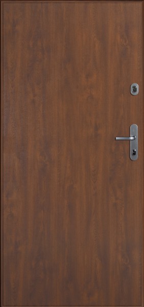 Drzwi Gerda CP30