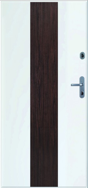 Drzwi Gerda CX10 PREMIUM