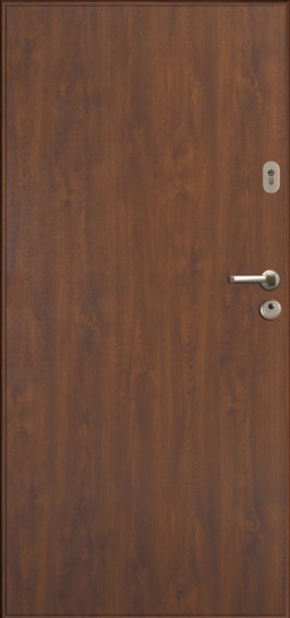 Drzwi Gerda WD STANDARD