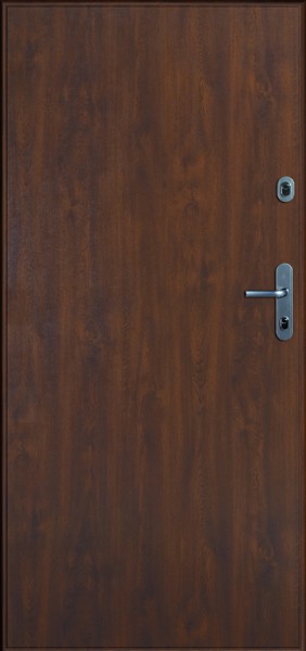 Drzwi Gerda WP30