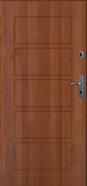Drzwi Gerda WPX3010D